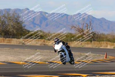 media/Jan-19-2023-Racers Edge (Thu) [[69d0b4dc55]]/B Group/Session 5 (Turn 3 Exit Pans)/
